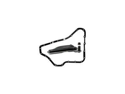 For 1992-1999 Pontiac Trans Sport Automatic Transmission Filter Baldwin 88723FV - Image 1 of 2