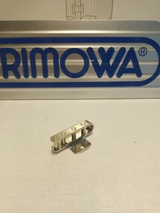 RIMOWA TEILE, Schlosshalter - Bild 1 von 1