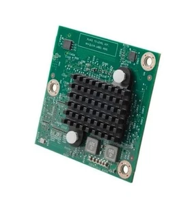 Cisco PVDM4 128 Channel High Density Voice DSP Module - Picture 1 of 1