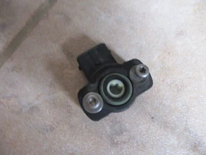 parting out 2009 BMW K1300GT throttle valve switch - Picture 1 of 2