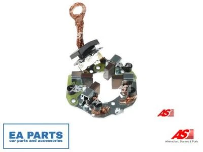 Holder, carbon brushes AS-PL SBH6026S - Image 1 of 4