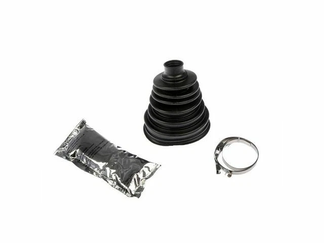Kit de arranque exterior Dorman 54788BX 1975 1976 1977 Volkswagen Dasher CV 1974-1981 Foto 1 de 2