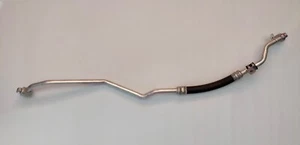 RENAULT ZOE 2020 AIR CONDITIONER HOSE 295X58376R UK SELLER - Picture 1 of 6