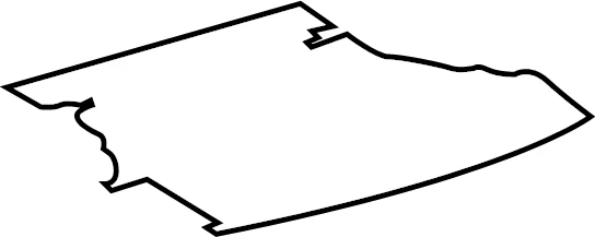 Alfombrilla maletero Toyota Camry 2002-2008 OEM 64711AA030C0 Foto 1 de 1