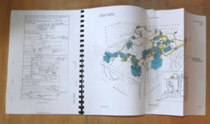 Daimler Ferret Scout car. EMER V622.Technical Handbook.With colour.V622. - Picture 1 of 10