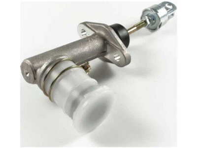 Cilindro maestro embrague para Mitsubishi Montero 1983-1991 LUK 57281PPGZ 1988 1984 Foto 1 de 2