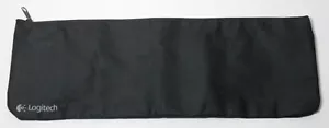 Funda de transporte para altavoz USB inalámbrico Logitech Z515 solamente - Imagen 1 de 3