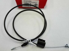 Briggs Stratton Murray 672554MA S-CBL-Z 47.00 20RBPFD OEM NOS (81419)