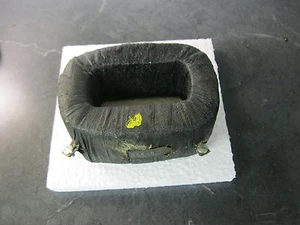 Fräser Hammer Magnetspule 9-554-8 Erneuerungsteil - Bild 1 von 1