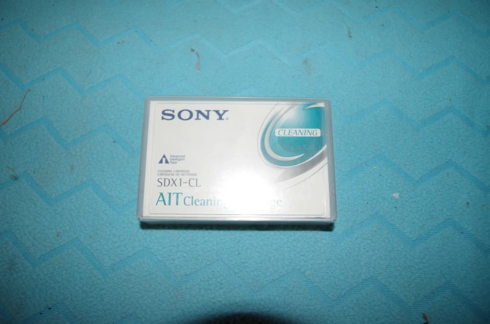 Sony SDX1-CL - Bild 1 von 1