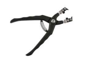 Laser Tools 6155 - CV Boot Clip Pliers TO FIT VAG - Picture 1 of 2