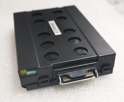 Hard Disk Drive Caddy for Getac B300-X *Free Shipping* - Image 1 of 4