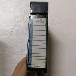 1PZ Usato Per GE fanuc IC693ALG220D Modulo Testato In Buone Condizioni#QW - Foto 1 di 4