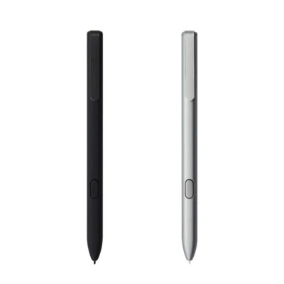 Touch Stylus Pen For Samsung Galaxy Tab S3 9.7 SM-T820 EJPT820 T825 T827 S-Pen - Image 1 of 4