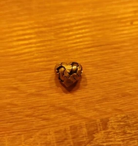 Trollbeads Herz für Fantasykette - Bild 1 von 1