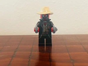 Lego Marvel Super Heroes Sheriff Deadpool 100% Lego Auténtico Sin usar, en caja - Imagen 1 de 4
