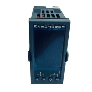 32H8/CC/VH/LRDX EUROTHERM CONTROLLER - Picture 1 of 3