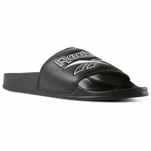 Sandalias y chanclas de hombre Reebok | Compra online en eBay