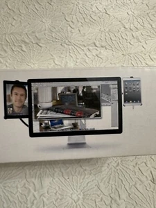 Stand 3D Adjustable Arm For Ipad - Picture 1 of 8