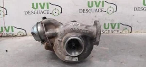 8064930002 turbocompresor para NISSAN NT400 CABSTAR (01 20214- ) 2014 231095 - Imagen 1 de 5