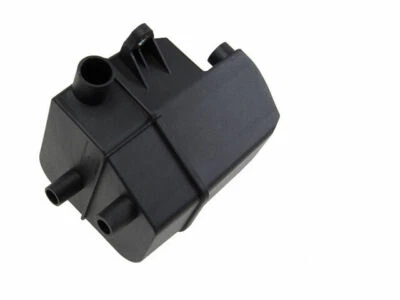 For 2006 Volvo S80 Oil Separator 61499VX 2.5L 5 Cyl - Image 1 of 2