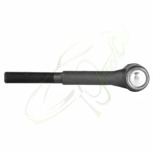 Fits 93-00 Chevrolet GMC K1500 K2500 K3500 Suburban Front Suspension Kit 11 Sets - Picture 1 of 11