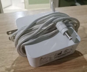 Genuine Delta Charger AC Adapter Power Supply UPD-480WNAB B 12V 4A - Bild 1 von 1