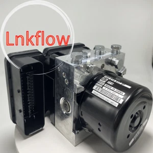 FOR 1K0 614 517 DE BEF Including coding services, providing a one-year warranty - Picture 1 of 6