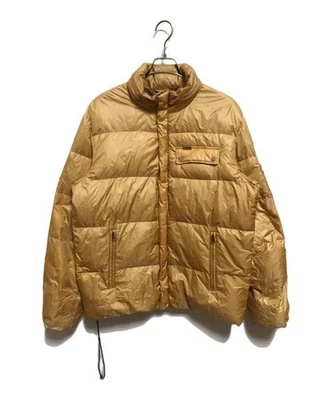 Jaqueta FOX FIRE bege 5113649 - Imagem 1 de 4