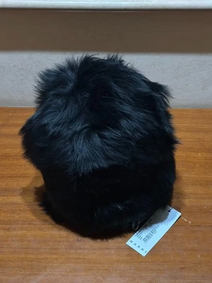 marni hat size M - Imagen 1 de 4