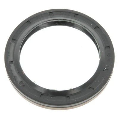 For Volvo S60 2002-2007 Corteco 82034113 Axle Shaft Seal Foto 1 de 3