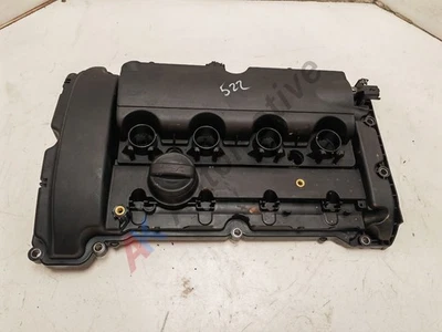 MINI COOPER S R55 R56 R57 1.6 N14 PETROL Cam Rocker Cover - Image 1 of 4