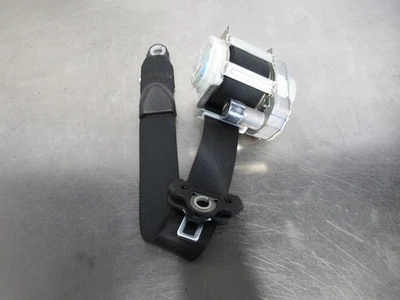 EB1424 2005 05 FORD GT GT40 SUPERDEPORTIVO CINTURÓN DE SEGURIDAD DERECHO PASAJERO DERECHO Foto 1 de 4