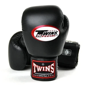 Zwillinge Spezial Boxhandschuhe Tapetype Pro Sparring 8oz-16oz - Bild 1 von 5