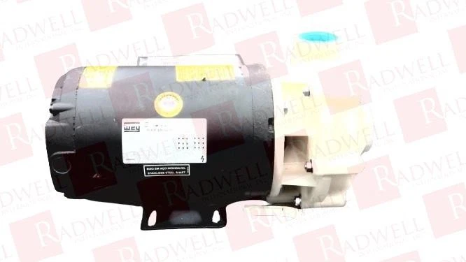 PENTAIR CHMPB663 / CHMPB663 (USADO) Foto 1 de 1