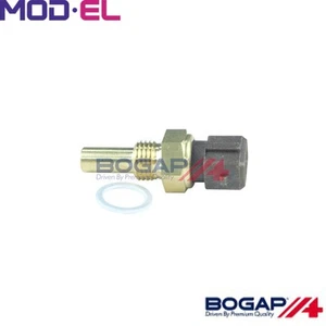 SENSOR COOLANT TEMPERATURE B4126104 FOR BMW 5/E34/E28 7/E23 Z1/Roadster S14B20 - Picture 1 of 6
