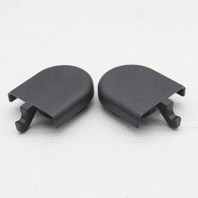 2PCS 28882-EA000 FITS FRONTIER XTERRA PATHFINDER FRONT WINDSHIELD WIPER ARM CAP - Image 1 of 4