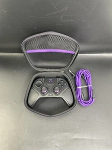 Victrix Pro BFG Wireless Gaming Controller für PS5 - Hülle und Kabel - Bild 1 von 22