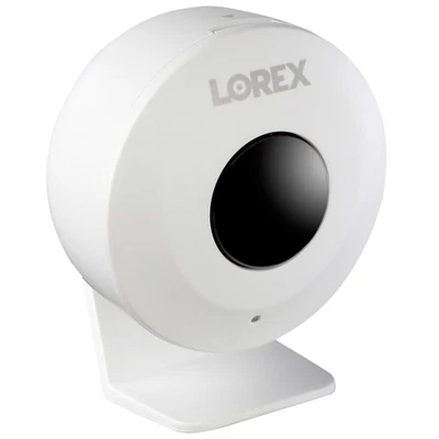 Sensor de movimento infravermelho passivo complemento Lorex - Imagem 1 de 4