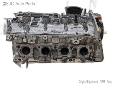 Culata para 09-18 Volkswagen Tiguan 2.0 06H103373K Turbo Foto 1 de 4