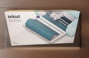 Porta rotolo Cricut® - Foto 1 di 5