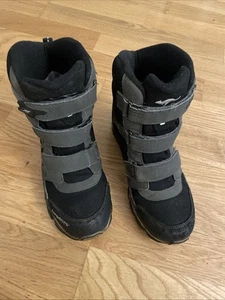 Zapatos canguros para niños, botas, talla 36 - Imagen 1 de 11