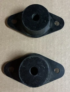 EBCO 4280 055 Supporto isolante vibrazioni - Foto 1 di 2