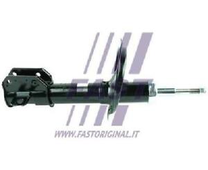 Original FAST Stoßdämpfer FT11006 für Fiat