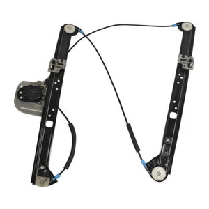 VAICO Window Regulator for BMW X5 E53 2000-01 to 2003-09 V20-0657 - Picture 1 of 8
