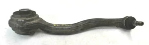 08-15 MERCEDES W204 C250 FRONT LEFT DRIVER SIDE LOWER CONTROL ARM OEM - Picture 1 of 5