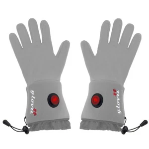 Beheizte Universal-Handschuhe, GLG - Imagen 1 de 11