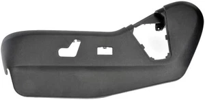 Cubierta de pista para asiento Dorman 924-438 - Imagen 1 de 2