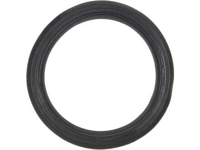 Junta tórica termostato Victor Reinz 98252HNGM 1988 1989 para Pontiac 6000 1987-1991 Foto 1 de 2