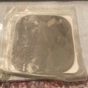 US Army - Source One Tactical SOT Multicam Uniform Repair Kit / Patch (4”x 4") - Bild 1 von 3